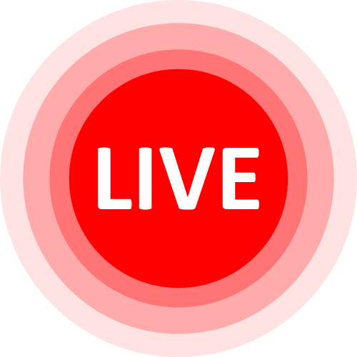 Chaturbate Squirt Cam
